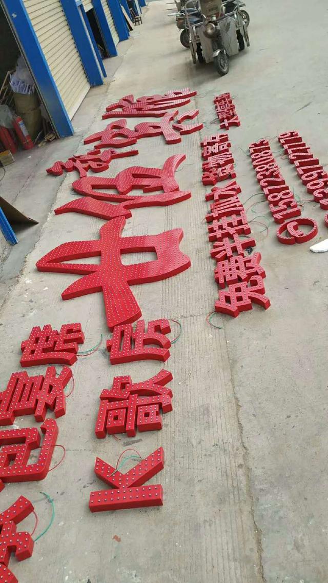 u=2209521280,1366197881&fm=173&app=25&f=JPEG.jpg u=2209521280,1366197881&fm=173&app=25&f=JPEG.jpg