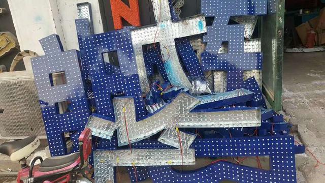 u=2688160199,842817763&fm=173&app=25&f=JPEG.jpg u=2688160199,842817763&fm=173&app=25&f=JPEG.jpg