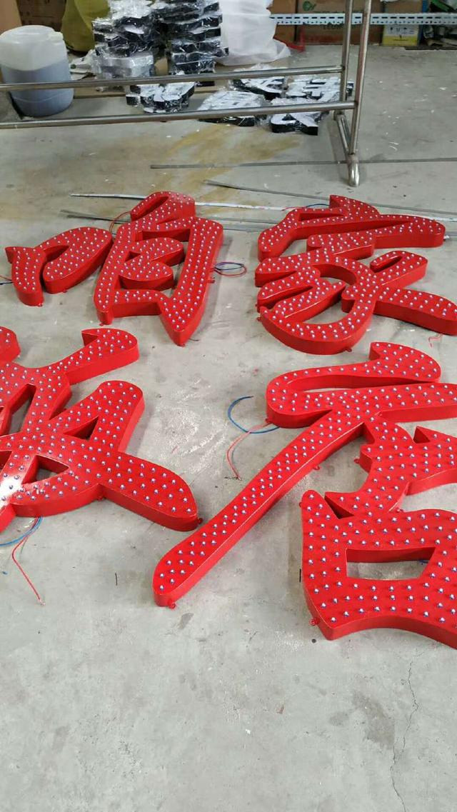 u=2833239037,420189118&fm=173&app=25&f=JPEG.jpg u=2833239037,420189118&fm=173&app=25&f=JPEG.jpg