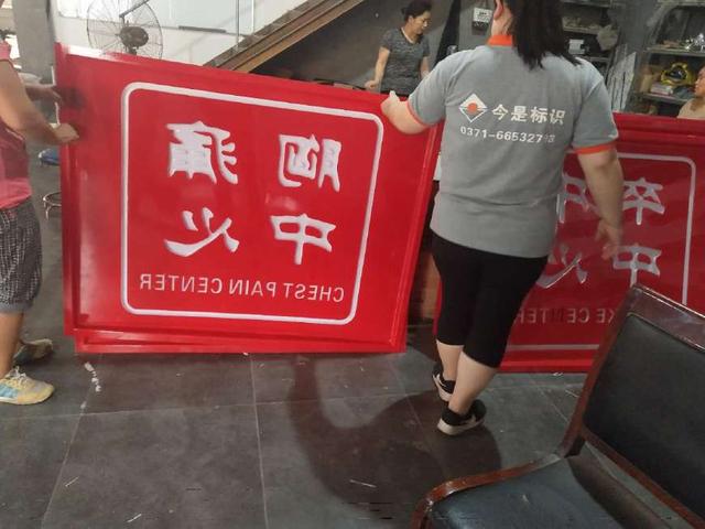 u=594110230,1567554161&fm=173&app=25&f=JPEG.jpg u=594110230,1567554161&fm=173&app=25&f=JPEG.jpg