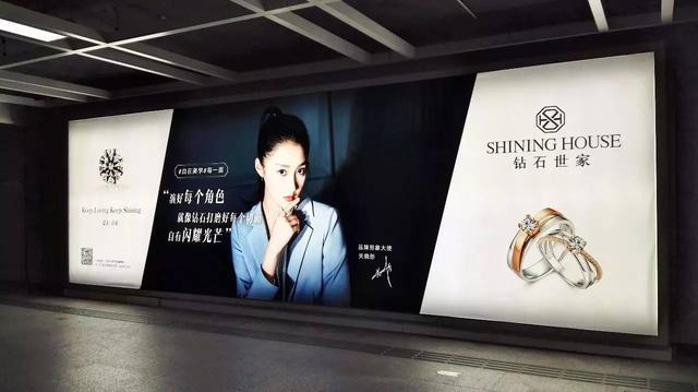 15366495475669b68c9ed05.jpg 15366495475669b68c9ed05.jpg