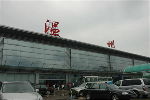 b201804191143006566.jpg b201804191143006566.jpg