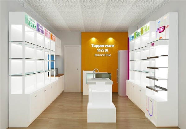 b201804141809116277.jpg b201804141809116277.jpg