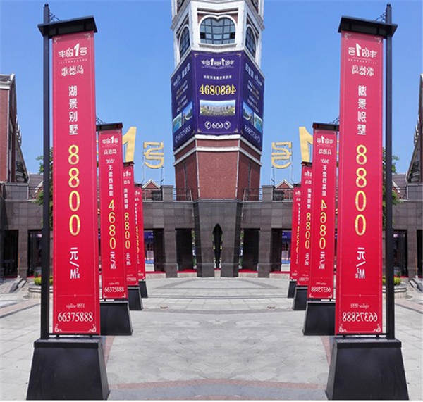 b201804141801290676.jpg b201804141801290676.jpg