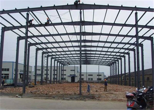 b201804141844121602.jpg b201804141844121602.jpg